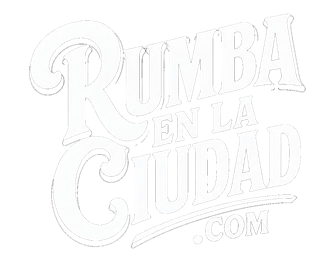 Rumba en la Ciudad